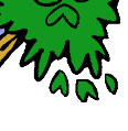 My Joshua Treehouse